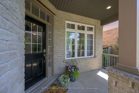 1141 Foxcreek Road, Middlesex, ON , MLS #X12580402 , Image - 1