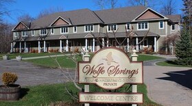 532 10th Concession Road, Leeds and Grenvi, ON , MLS #X12221784 , Image - 1