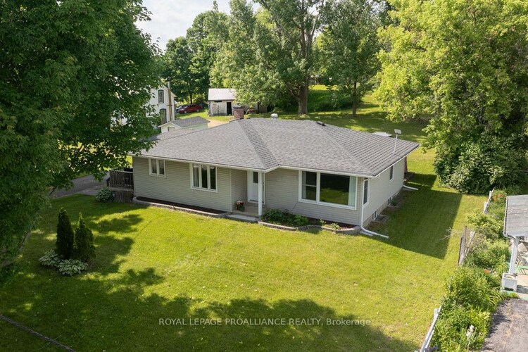 1036 Wagarville Road, Frontenac, ON, 45 - Frontenac Centre