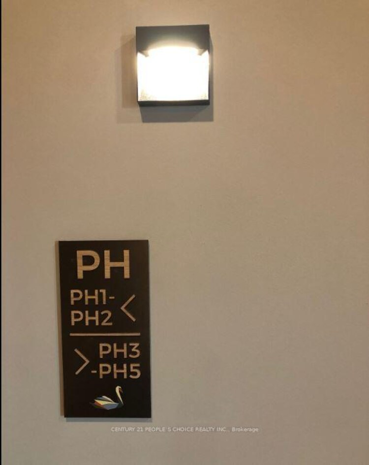 51 David Street, Kitchener, ON, 