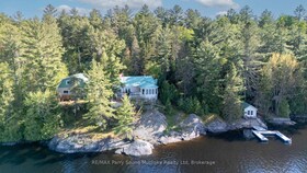 667 Highway 528a Highway, Sudbury, ON , MLS #X12221862 , Image - 1