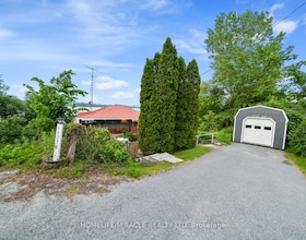 11278 Loyalist Parkway, Prince Edward, ON , MLS #X12221986 , Image - 1