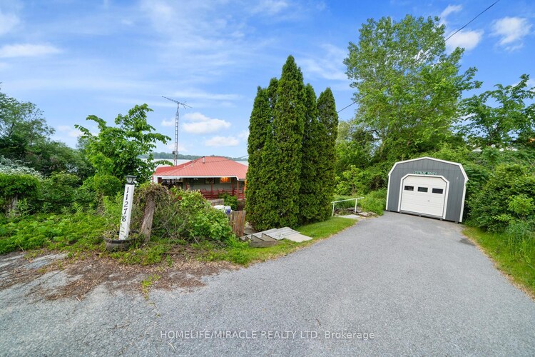 11278 Loyalist Parkway, Prince Edward County, ON, Picton Ward