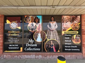 769 Southdale Road, Middlesex, ON , MLS #X12222018 , Image - 1