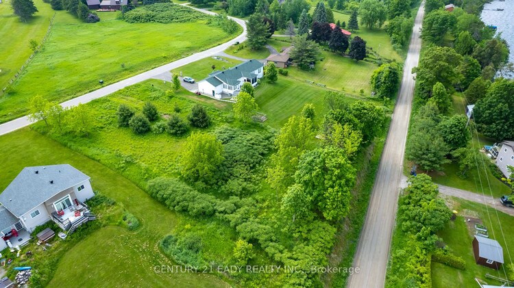 50 Spindle Drift Road, Greater Madawaska, ON, 542 - Greater Madawaska