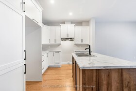319 Zakari Street, Prescott and R, ON , MLS #X12222084 , Image - 1
