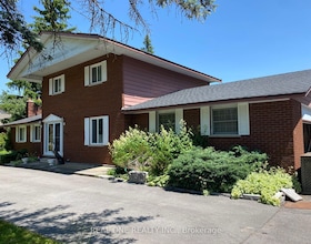 655 Turtle Bay Blvd. North Boulevard N, Peterborough, ON , MLS #X13833420 , Image - 1