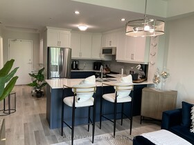 100 The promenade Road, Elgin, ON , MLS #X12442460 , Image - 1