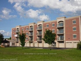 221 ADELAIDE Street, Bruce, ON , MLS #X12222210 , Image - 1