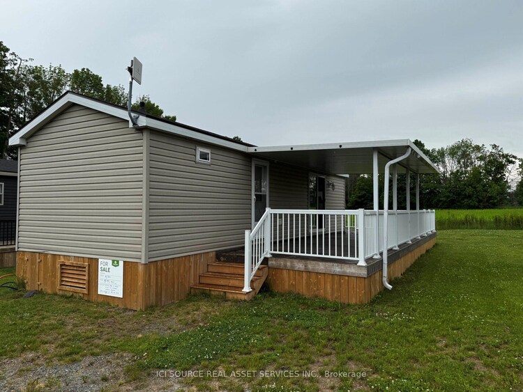 1235 Villiers Line, Otonabee-South Monaghan, ON, Otonabee-South Monaghan