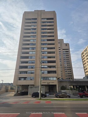 380 King Street, Middlesex, ON , MLS #X12222423 , Image - 1