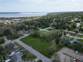 536 McCamus Avenue, Timiskaming, ON , MLS #T12222573 , Image - 1