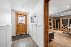 14 Conway Street, Renfrew, ON , MLS #X12222509 , Image - 1