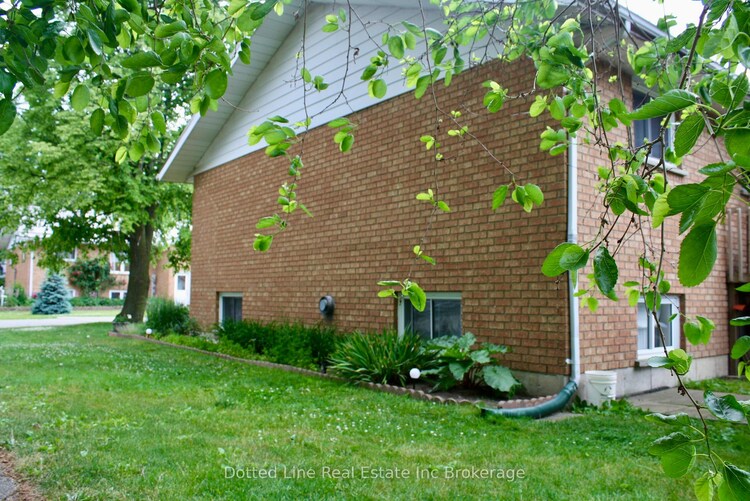 214 South Street W, Aylmer, ON, Aylmer