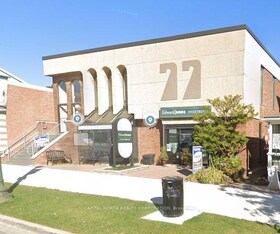 77 Broadway N/A, Dufferin, ON