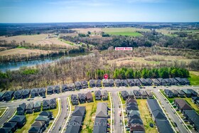 39 Stauffer Road, Brantford, ON , MLS #X12461084 , Image - 1