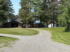 7173 Twin Lakes RD C Road, Timiskaming, ON , MLS #T12222631 , Image - 1