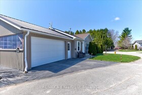 25 Thames Road, Perth, ON , MLS #X12373156 , Image - 1