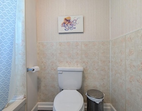 27 Lincoln Avenue, Parry Sound, ON , MLS #X12909480 , Image - 1