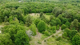 207 Middle Ridge Road, Northumberland, ON , MLS #X12222766 , Image - 1