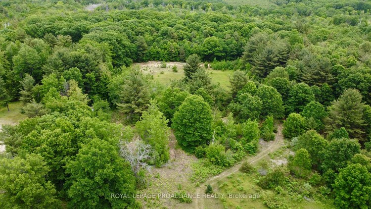 207 Middle Ridge Road, Brighton, ON, Brighton