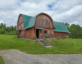 216 Pantenaude Road, Nipissing, ON , MLS #X13102626 , Image - 1