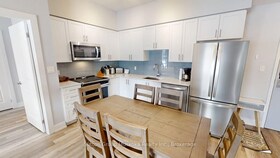 25 Pen Lake Point Road, Muskoka, ON , MLS #X12477833 , Image - 1