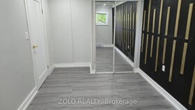 106 King Street, Bruce, ON , MLS #X12222643 , Image - 1