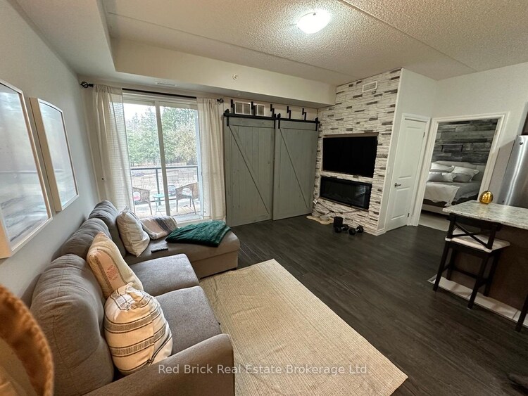 1280 Gordon Street, Guelph, ON, Kortright East