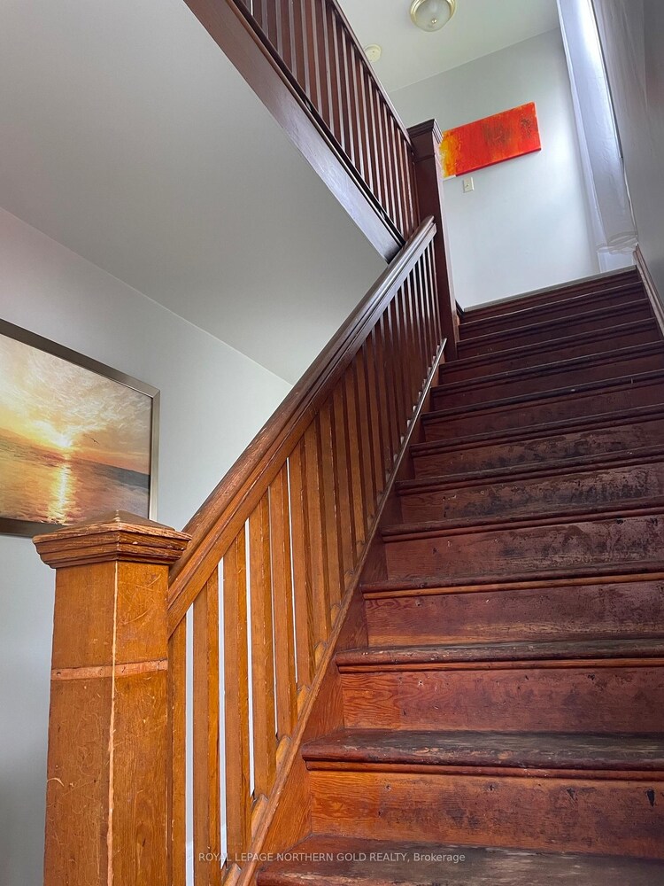 8 Poplar Avenue, Kirkland Lake, ON, KL & Area