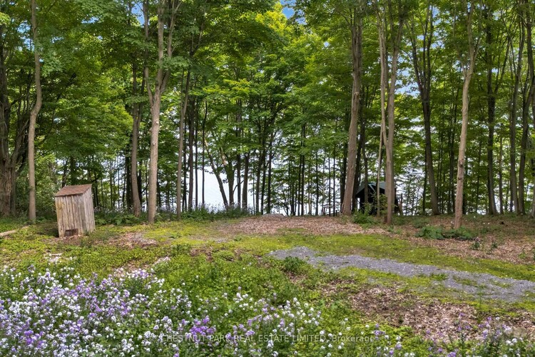 N/A McCarthy Lane, Prince Edward County, ON, North Marysburgh