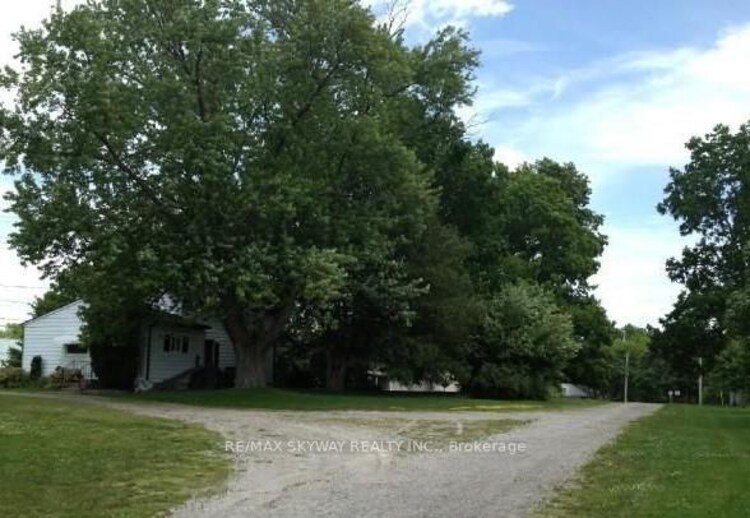 407 Bell Street, Ingersoll, ON, Ingersoll - North