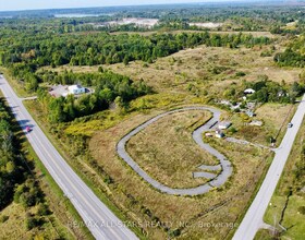 228 Blanchards Road, Kawartha Lakes, ON , MLS #X12222942 , Image - 1