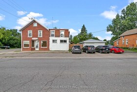 2311 Elm Tree Road, Kawartha Lakes, ON , MLS #X12222899 , Image - 1
