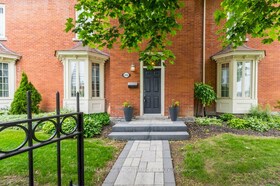 233 John Street, Hastings, ON , MLS #X12421977 , Image - 1