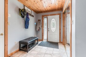 3875 LOOP Road, Haliburton, ON , MLS #X12527798 , Image - 1
