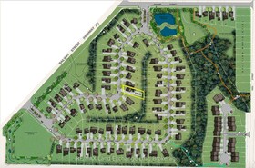 LOT #55 Marshall Place, Bruce, ON , MLS #X12222926 , Image - 1
