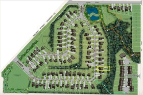 LOT #28 LAKEFOREST Drive, Bruce, ON , MLS #X12222914 , Image - 1
