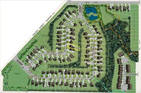 LOT #56 Marshall Place, Bruce, ON , MLS #X12222912 , Image - 1