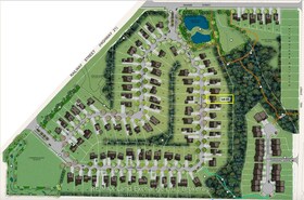 LOT #23 LAKEFOREST Drive, Bruce, ON , MLS #X12222911 , Image - 1
