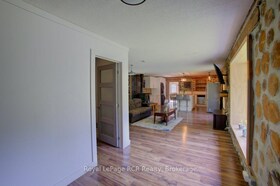8667 Side Road 15 Road, Wellington, ON , MLS #X12223194 , Image - 1