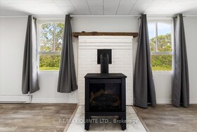 20 County Road 17 N/A, Prince Edward, ON , MLS #X12223401 , Image - 1