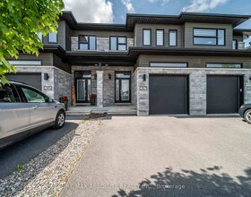 287 Belfort Street, Prescott and R, ON , MLS #X12591778 , Image - 1