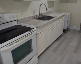 491 Salisbury Street, Middlesex, ON , MLS #X13738796 , Image - 1