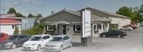 24 Advance Avenue, Lennox & Addin, ON