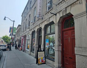 330 Princess Street, Frontenac, ON , MLS #X12642984 , Image - 1