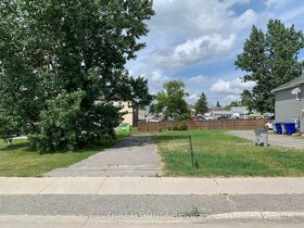 316 Wilson Avenue, Cochrane, ON