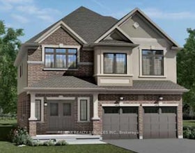 49 Dennis Avenue, Brantford, ON