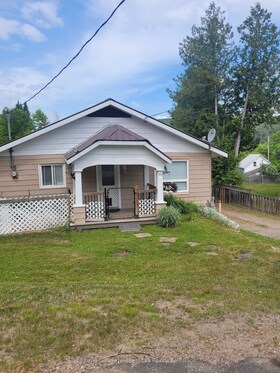 550 DIVISION Street, Nipissing, ON , MLS #X12223911 , Image - 1