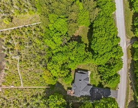 00 Poole Drive, Lanark, ON , MLS #X12223908 , Image - 1